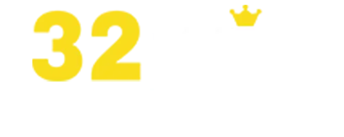32win.london