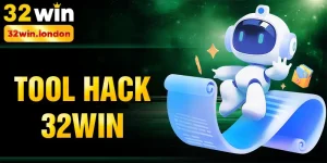 tool hack 32win